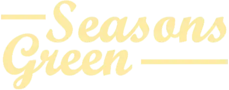 Seasons Green Kalyan Logo